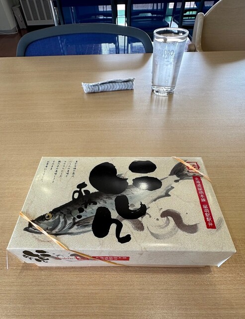 用戶對於むさし家的評論高清圖