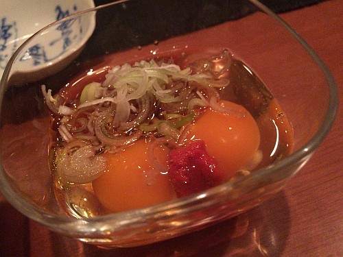 User's review image for キッチンクラブ アダ
