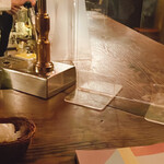 用戶對於ルパン的評論圖