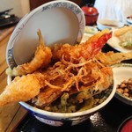User's review image for まめ寅 りんくうプレミアムアウトレット