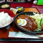 用户对于わかば的评论图
