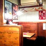 User's review image for かすまる