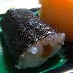 用戶對於まるい弁当 本店的評論圖