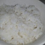 用戶對於タツヤ食堂的評論圖