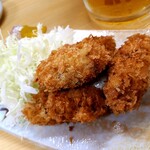 用户对于山城屋酒場的评论图