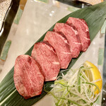 用户对于肉の割烹 田村  菊水元町店的评论图