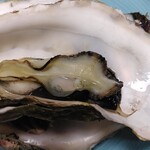 用户对于湧鮮館的评论图