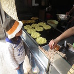 用户对于とよちゃん的评论图