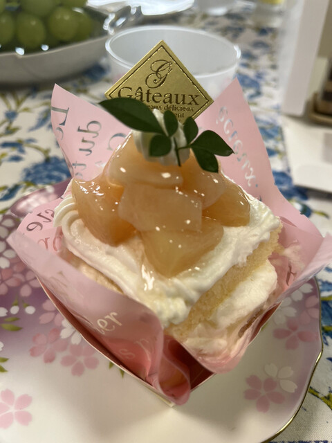 User's recommendation image for クラージェ