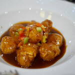 User's review image for Ｋ－キャビン