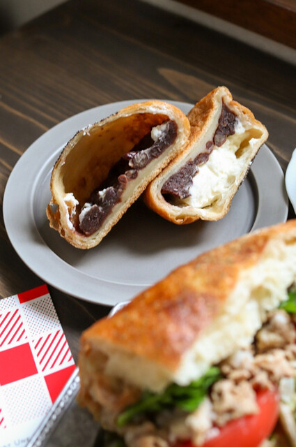 用戶對於C'EST UNE BONNE IDEE的評論高清圖