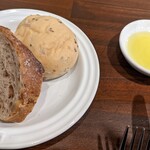 用戶對於Bistro いちスタイル的評論圖