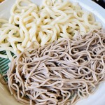 User's review image for 山田うどん 町田図師店