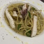 User's review image for イタリアン食堂 MAS
