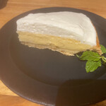 User's review image for トラットリア レモン