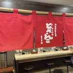 用戶對於博多川端どさんこ 博多デイトス店的評論圖