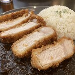 用戶對於THE R.C. GATE 八重洲店的評論圖
