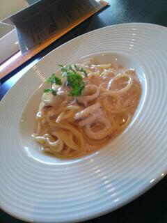 User's review image for italian bar TAKA’s KITCHEN