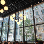 用戶對於Dining & Bar LAVAROCK的評論圖