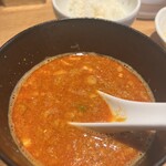 User's review image for Renge no Gotoku