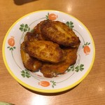 User's review image for サイゼリヤ 四条河原町駅前店