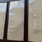 User's review image for 伊吹珈琲店
