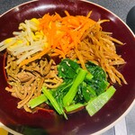 用户对于リブランド的评论图