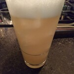 用戶對於tavern on S <es>的評論圖