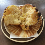 User's review image for 2F coffee