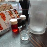 User's review image for 舒氏老媽蹄花