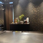 User's review image for 鉄板焼 ステーキ 北野坂