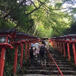User's review image for 貴船倶楽部