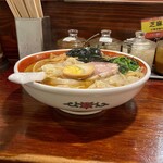 用戶對於広州市場 大塚店的評論圖