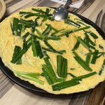 用戶對於やきとん筑前屋 中野店的評論圖