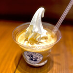 User's review image for creperie kenny's ダイバーシティ店