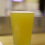 User's review image for 麦酒宿 まり花 道玄坂