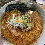 用户对于橙ヤ 東光店的评论图