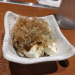 用戶對於甘太郎 秋葉原店的評論圖