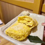 用戶對於炭火焼 焼鳥酒場 虜 吉祥寺店的評論圖