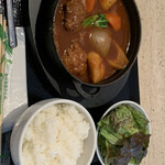 User's review image for 雅山GARDEN