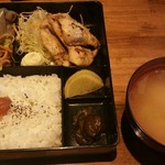 用户对于ぺぺちゃん家的评论图