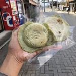 User's review image for 島屋