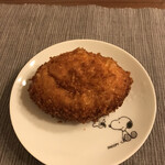 用戶對於進々堂 JR京都駅前店的評論圖