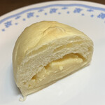 User's review image for スギノキ