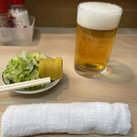 用戶對於丸八とんかつ 支店的評論圖