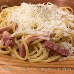 User's review image for サイゼリヤ 日本橋浜町店