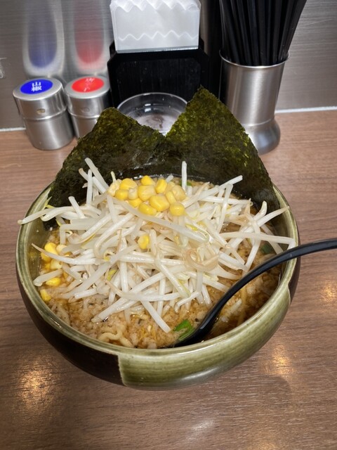 用戶對於ど・みそ 八丁堀店的評論高清圖