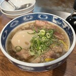用戶對於大衆鉄板 たぎつ屋的評論圖