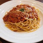 用戶對於ピエトロ バルコーネ長尾店的評論圖