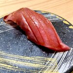 用戶對於廻転鮨 銀座おのでら 本店的評論圖